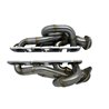 Kooks Headers | Stainless Steel Torque Shorty Headers - Ram 1500 / Classic 5.7L 2009-2023