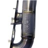 Kooks Headers | Stainless Steel Torque Shorty Headers - Ram 1500 / Classic 5.7L 2009-2023