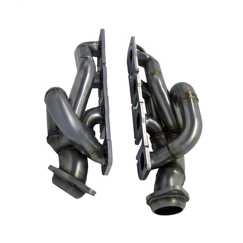 Kooks Headers | Stainless Steel Torque Shorty Headers - Ram 1500 / Classic 5.7L 2009-2023