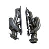 Kooks Headers | Stainless Steel Torque Shorty Headers - Ram 1500 / Classic 5.7L 2009-2023
