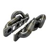 Kooks Headers | Stainless Steel Torque Shorty Headers - Ram 1500 / Classic 5.7L 2009-2023