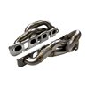 Kooks Headers | Stainless Steel Torque Shorty Headers - Ram 1500 5.7L 2019-2022