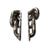 Kooks Headers | Stainless Steel Torque Shorty Headers - Ram 1500 5.7L 2019-2022