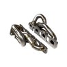Kooks Headers | Stainless Steel Torque Shorty Headers - Ram 1500 5.7L 2019-2022