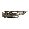 Kooks Headers | Stainless Steel Torque Shorty Headers - Ram 1500 5.7L 2019-2022
