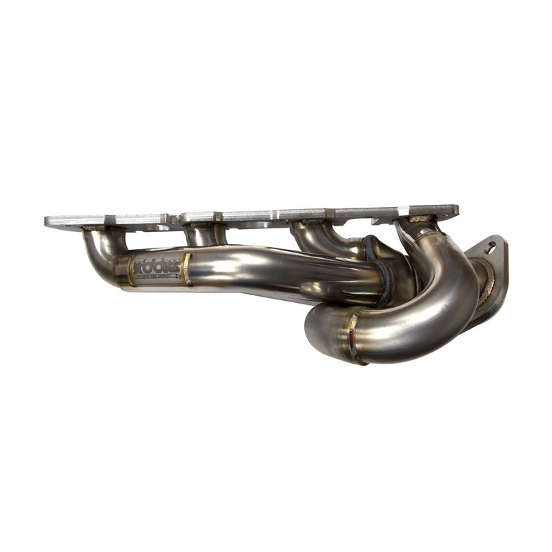 Kooks Headers | Stainless Steel Torque Shorty Headers - Ram 1500 5.7L 2019-2022