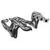 Kooks Headers | Stainless Steel Headers - Mustang 5.0L 2015-2023