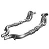 Kooks Headers | Stainless Steel Headers - Mustang 5.0L 2015-2023