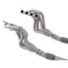 Kooks Headers | Stainless Steel Headers - Mustang 5.2L 2020-2022