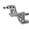 Kooks Headers | Stainless Steel Headers - Mustang 5.2L 2020-2022