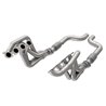 Kooks Headers | Stainless Steel Headers - Mustang 5.2L 2020-2022