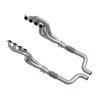 Kooks Headers | Stainless Steel Headers - Mustang 5.2L 2020-2022