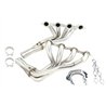 Kooks Headers | Stainless Steel Headers - Corvette Base / Grand Sport 6.2L 2009-2013