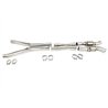 Kooks Headers | Stainless Steel Headers - Corvette Base / Grand Sport 6.2L 2009-2013