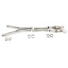 Kooks Headers | Stainless Steel Headers - Corvette Base / Grand Sport 6.2L 2009-2013