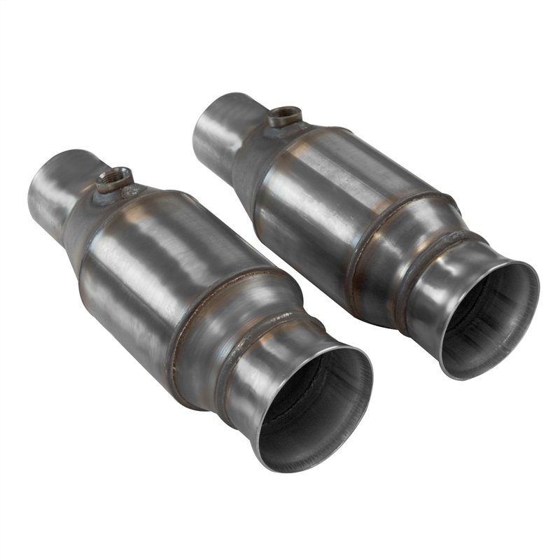 Kooks Headers | Stainless Steel Headers - Camaro SS / ZL1 6.2L 2010-2014