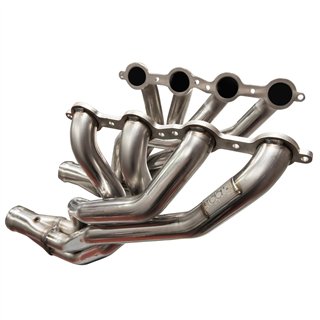 Kooks Headers | Stainless Steel Headers - Camaro SS / ZL1 6.2L 2010-2014