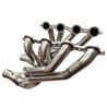 Kooks Headers | Stainless Steel Headers - Camaro SS / ZL1 6.2L 2010-2014