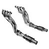 Kooks Headers | Stainless Steel Headers - Camaro SS / ZL1 6.2L 2010-2014