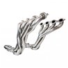 Kooks Headers | Stainless Steel Headers - Camaro SS / ZL1 6.2L 2016-2023