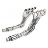 Kooks Headers | Stainless Steel Headers - Camaro SS / ZL1 6.2L 2016-2023