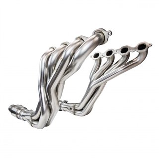 Kooks Headers | Stainless Steel Headers - Camaro SS / ZL1 6.2L 2016-2023