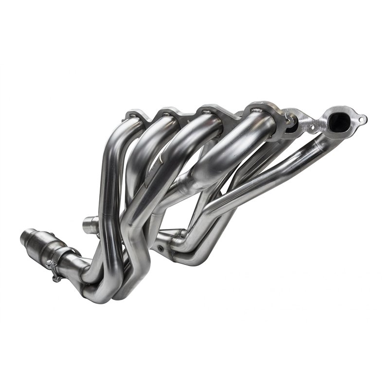 Kooks Headers | Stainless Steel Headers - Camaro SS / ZL1 6.2L 2016-2023