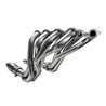 Kooks Headers | Stainless Steel Headers - Camaro SS / ZL1 6.2L 2016-2023