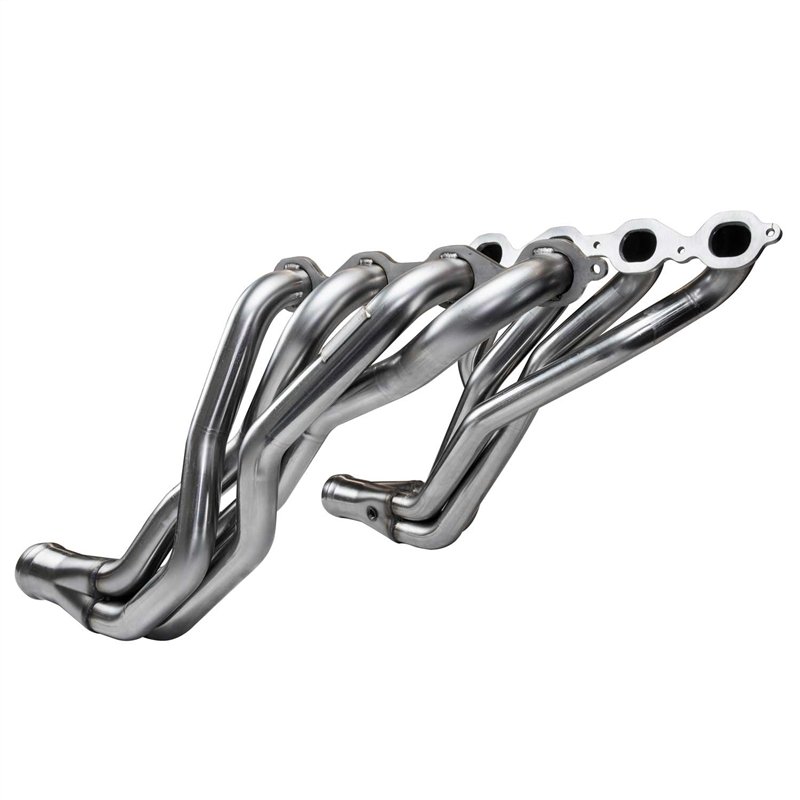 Kooks Headers | Stainless Steel Headers - CTS 6.2L 2016-2019