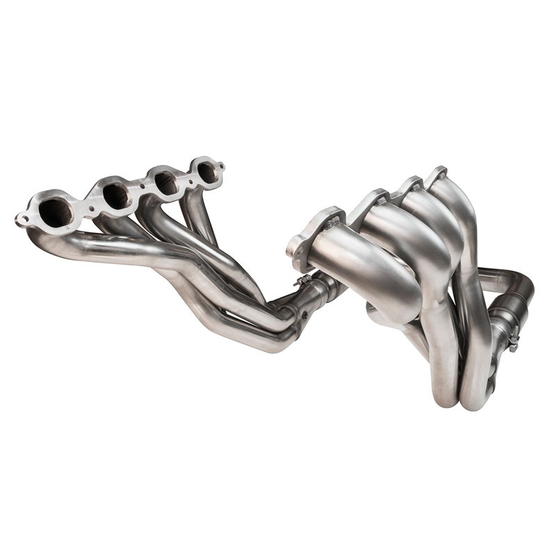 Kooks Headers | Stainless Steel Headers - CTS 6.2L 2016-2019