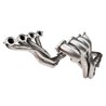 Kooks Headers | Stainless Steel Headers - CTS 6.2L 2016-2019
