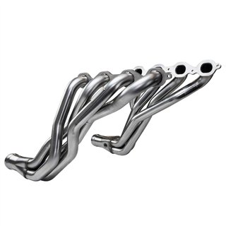 Kooks Headers | Stainless Steel Headers - CTS 6.2L 2016-2019