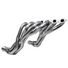 Kooks Headers | Stainless Steel Headers - CTS 6.2L 2016-2019