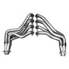 Kooks Headers | Stainless Steel Headers - SS 6.2L 2014-2017
