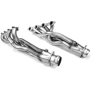 Kooks Headers | Stainless Steel Headers - Chevrolet / GMC 2009-2014