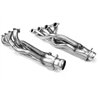 Kooks Headers | Stainless Steel Headers - Chevrolet / GMC 2009-2014