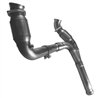 Kooks Headers | Stainless Steel Headers - Chevrolet / GMC 2009-2014
