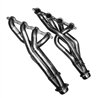 Kooks Headers | Stainless Steel Headers - Chevrolet / GMC 2009-2014