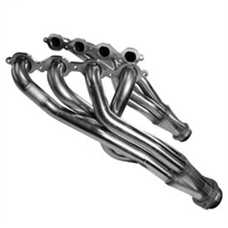 Kooks Headers | Stainless Steel Headers - Chevrolet / GMC 5.3L 2014-2020