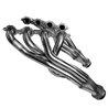 Kooks Headers | Stainless Steel Headers - Chevrolet / GMC 5.3L 2014-2020