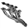 Kooks Headers | Stainless Steel Headers - Chevrolet / GMC 5.3L 2014-2020