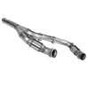 Kooks Headers | Stainless Steel Headers - Chevrolet / GMC 5.3L 2014-2020