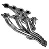 Kooks Headers | Stainless Steel Headers - Cadillac / Chevrolet / GMC 6.2L 2014-2020