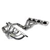 Kooks Headers | Stainless Steel Headers - 300 / Challenger / Charger 5.7L 2009-2023