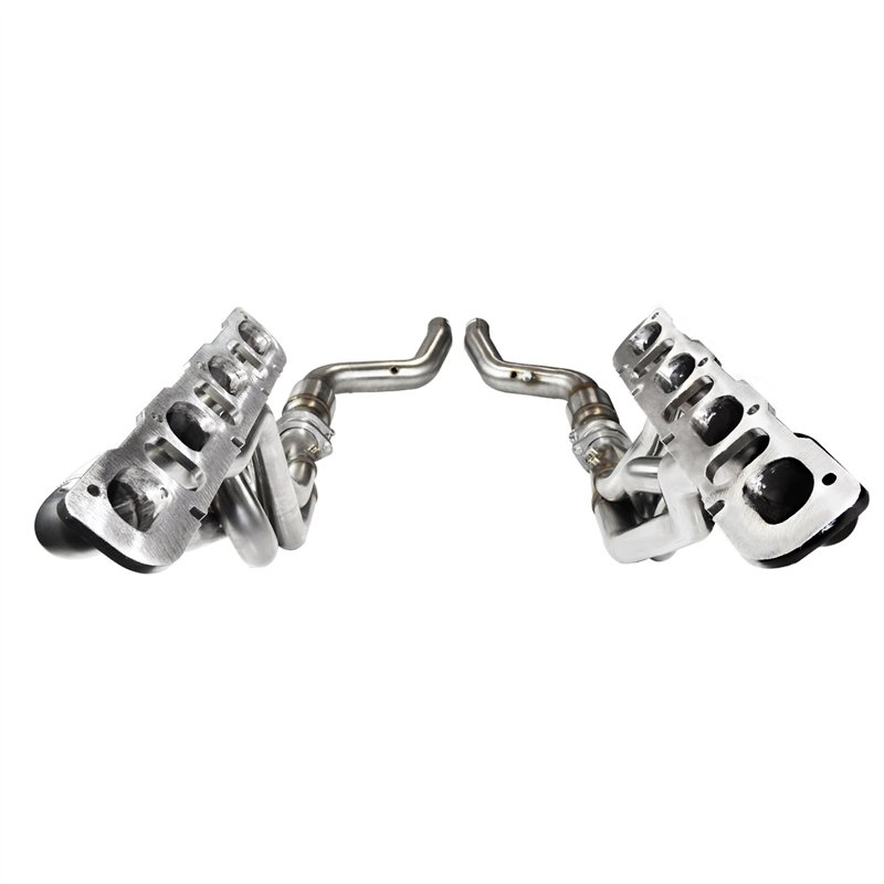 Kooks Headers | Stainless Steel Headers - 300 / Challenger / Charger 5.7L 2009-2023