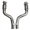 Kooks Headers | Stainless Steel Headers - 300 / Challenger / Charger 5.7L 2009-2023