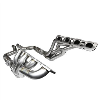 Kooks Headers | Stainless Steel Headers - 300 / Challenger / Charger / Magnum 6.1L / 6.4L 2006-2023
