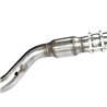 Kooks Headers | Stainless Steel Headers - 300 / Challenger / Charger / Magnum 6.1L / 6.4L 2006-2023
