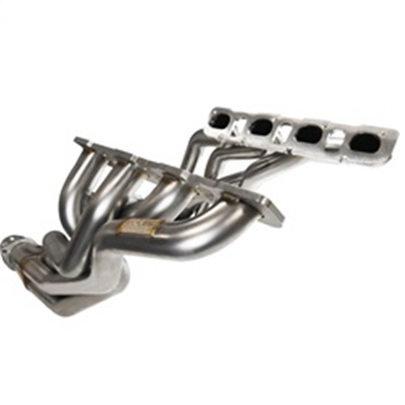 Kooks Headers | Stainless Steel Headers - 300 / Challenger / Charger / Magnum 6.1L / 6.4L 2005-2023