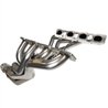 Kooks Headers | Stainless Steel Headers - 300 / Challenger / Charger / Magnum 6.1L / 6.4L 2005-2023
